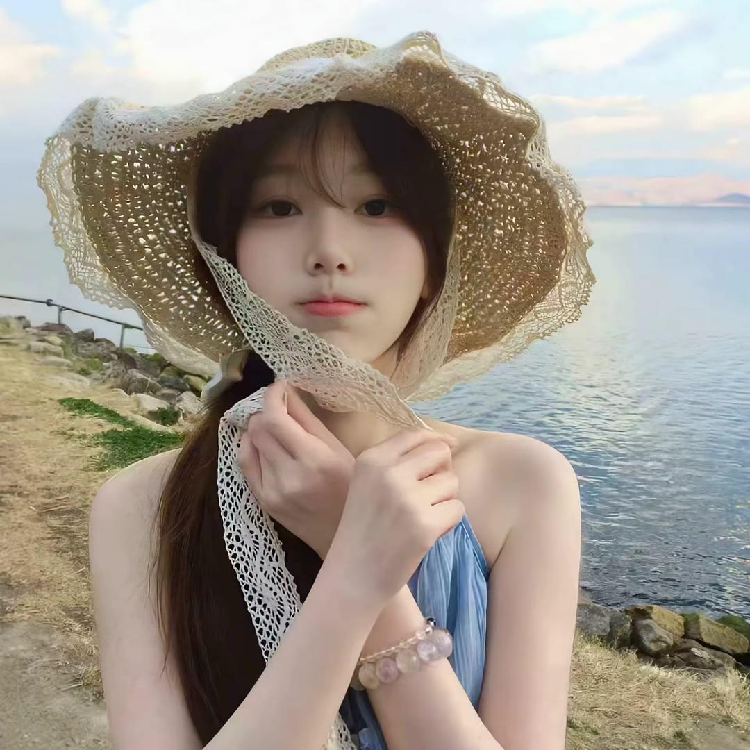 春。