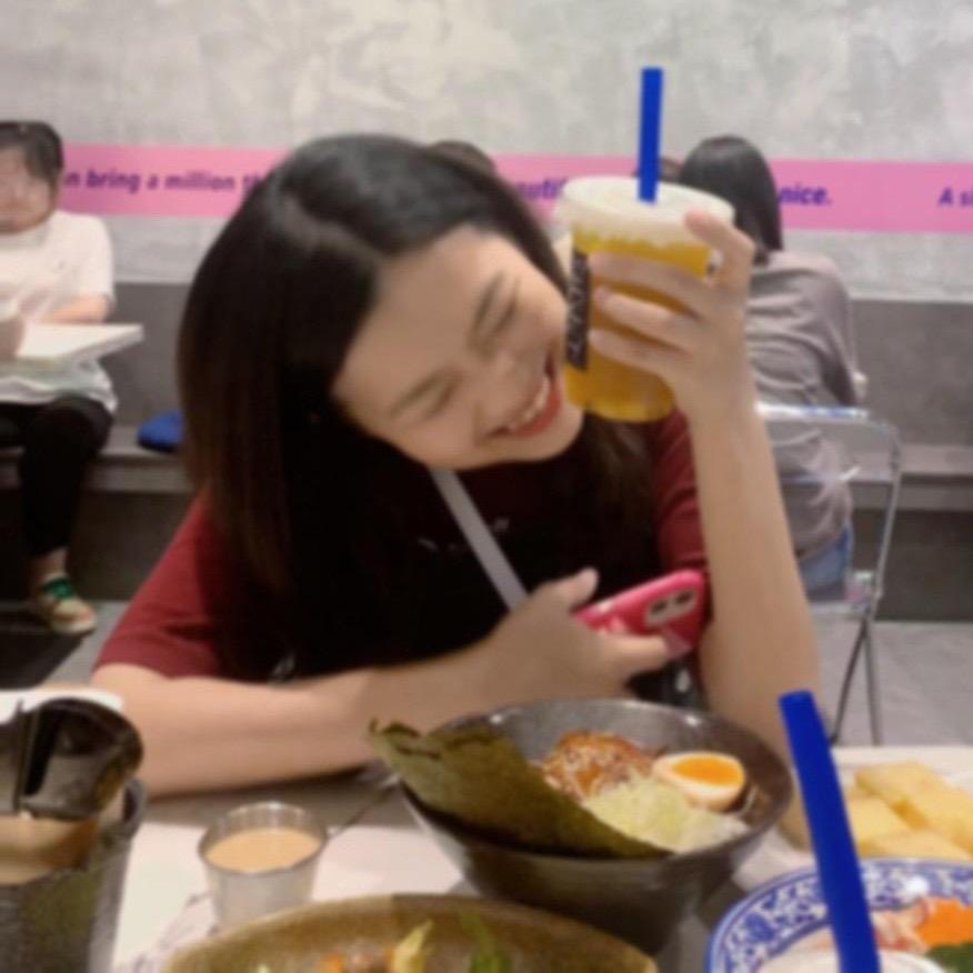 瑞吉啦同学～