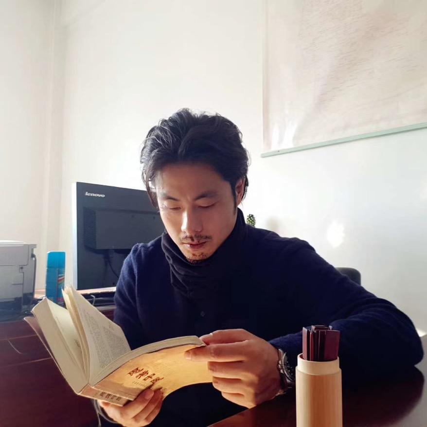 无云斋私人分享号