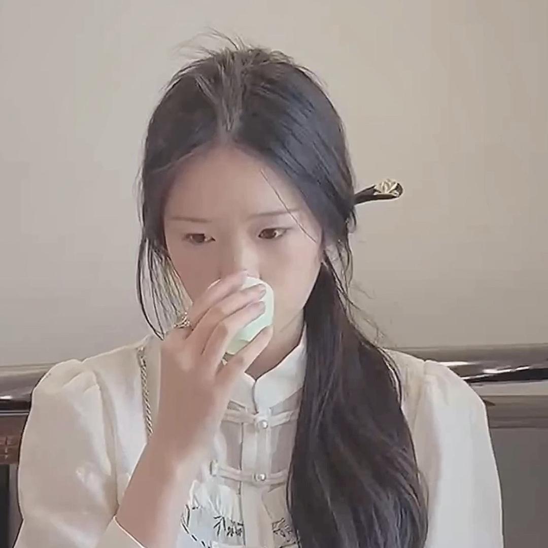 九滔甄选