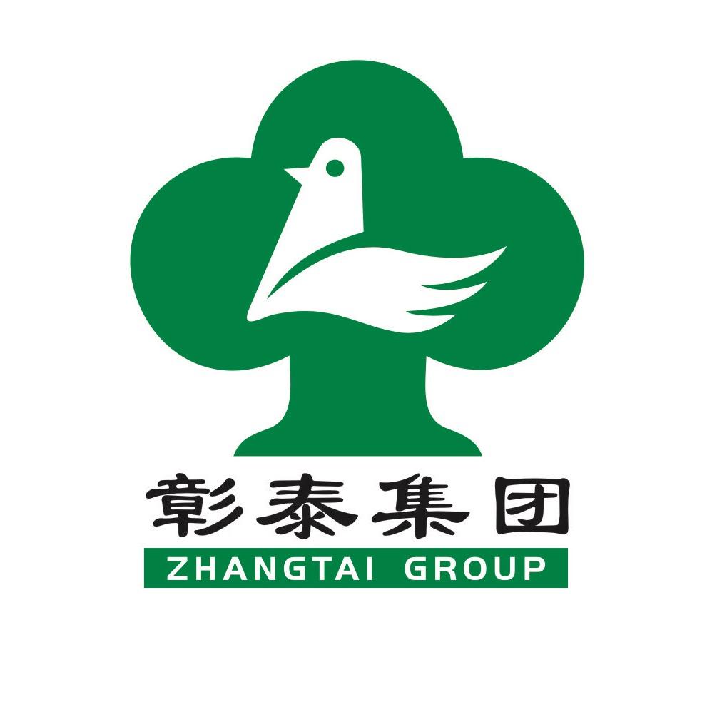 彰泰集团