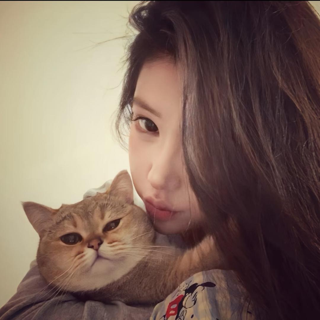 Zn1xiao^.^~