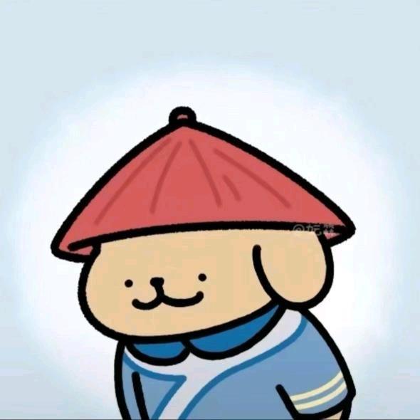 Fengfeng头像