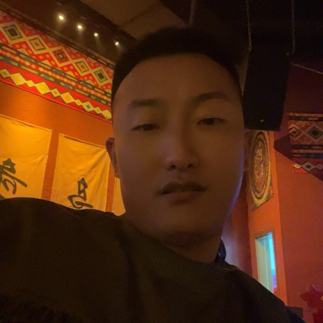 大闸蟹.蟹老板