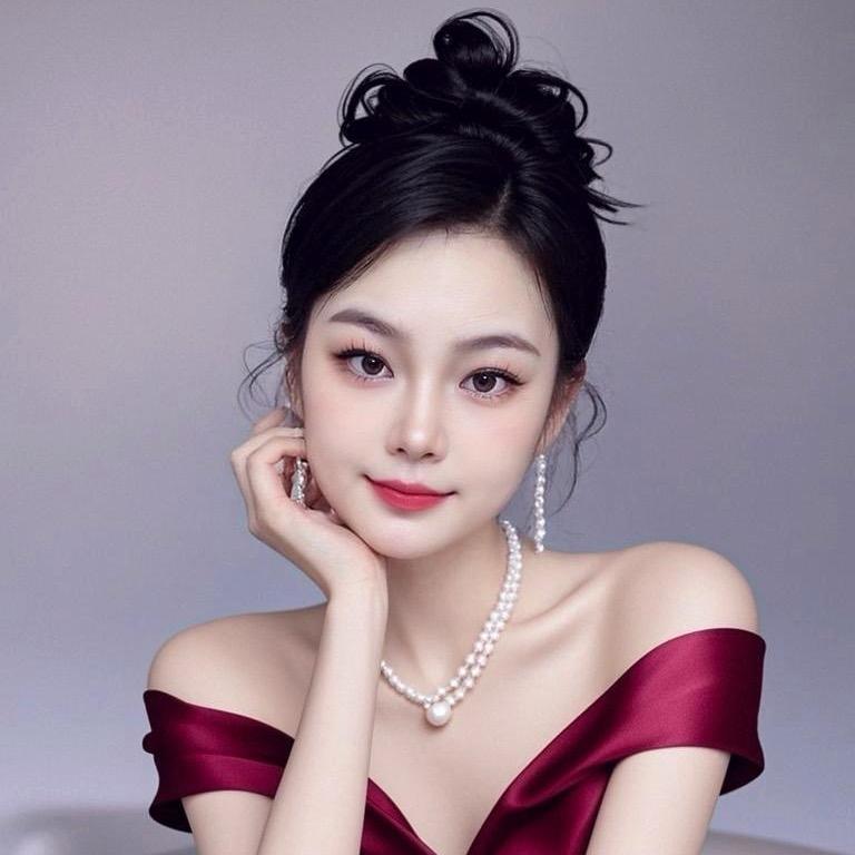 宝儿