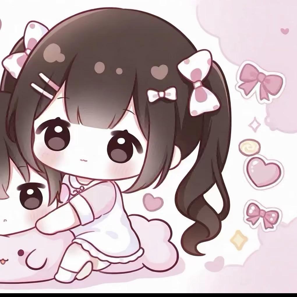 彤彤