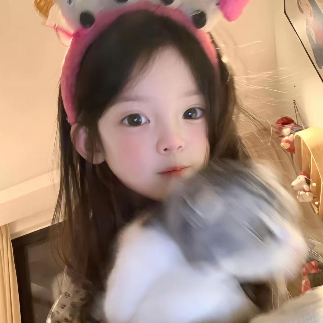 有点小吴聊