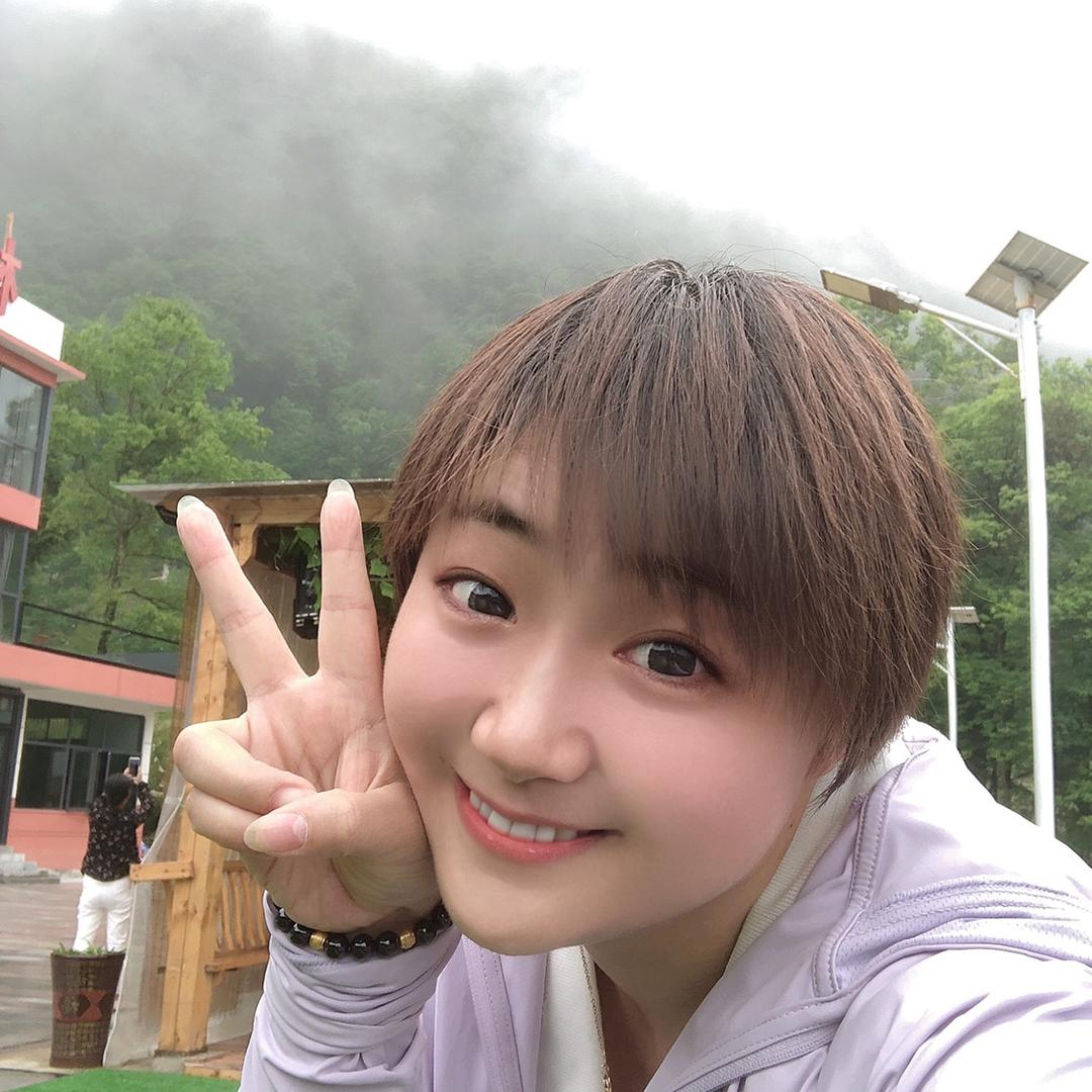 胖妹水产生鲜