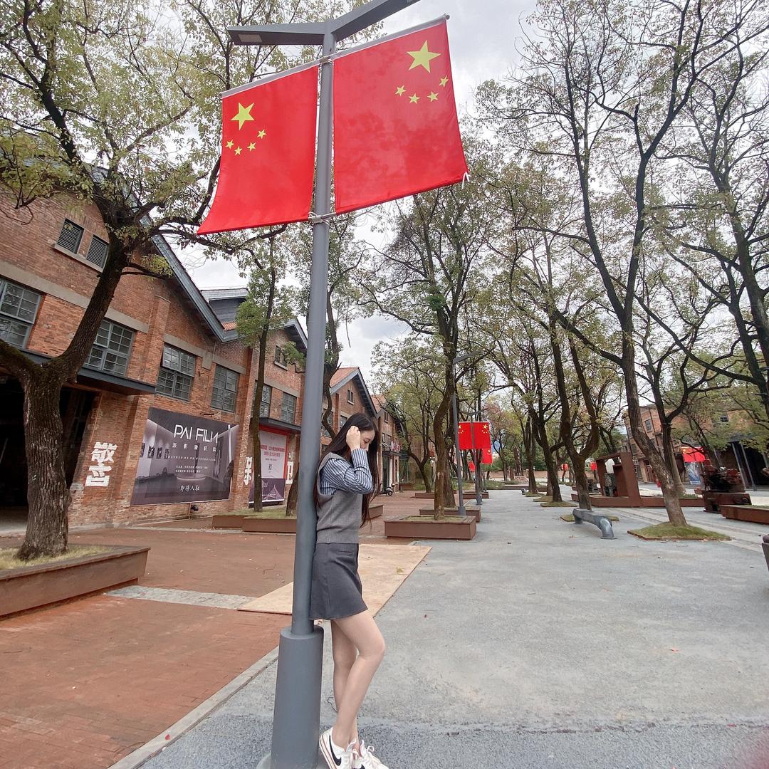 笨小姐