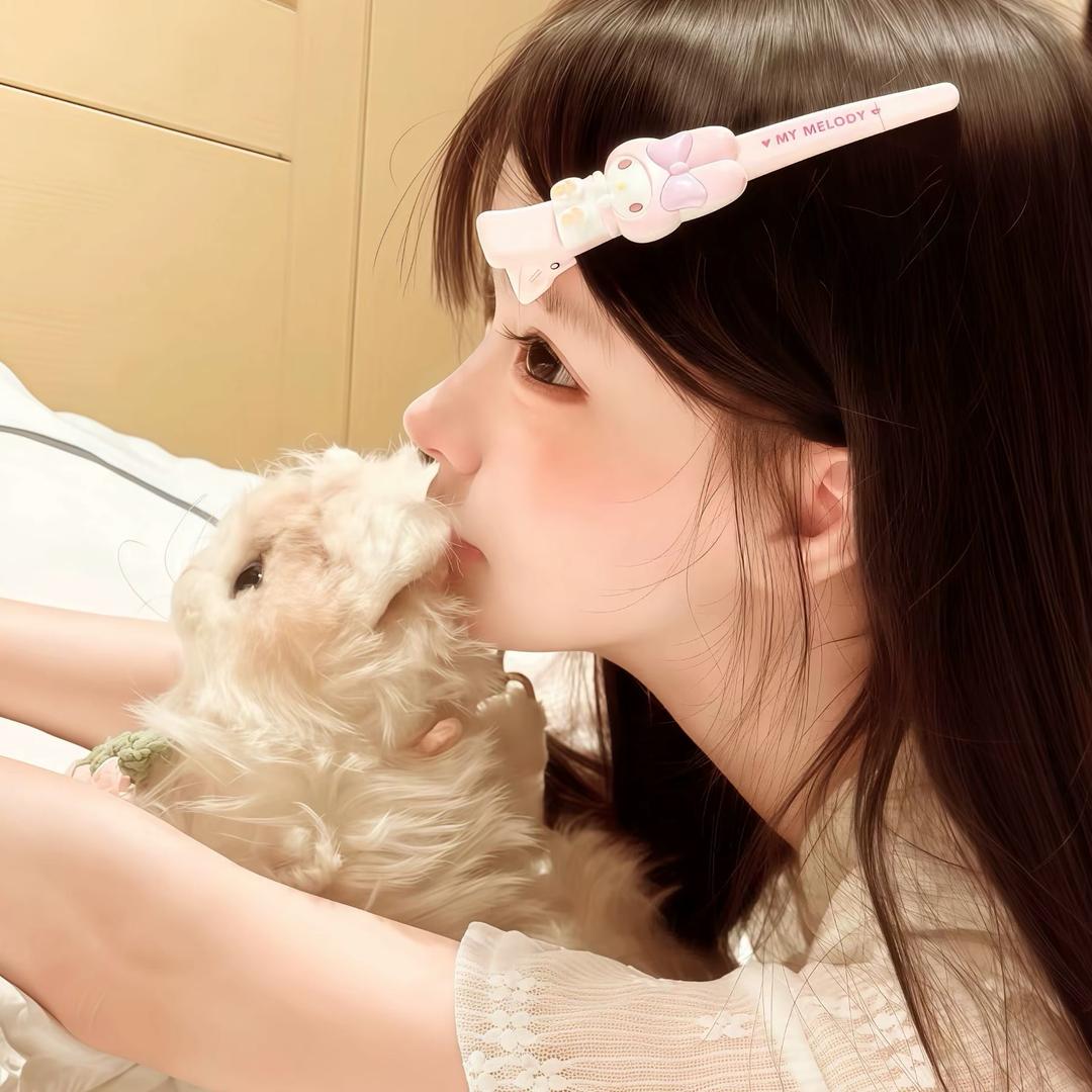 🐰ranㅤㅤ  ￰