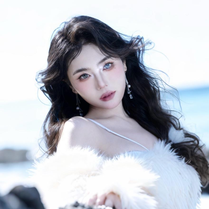 百变女侠小希希