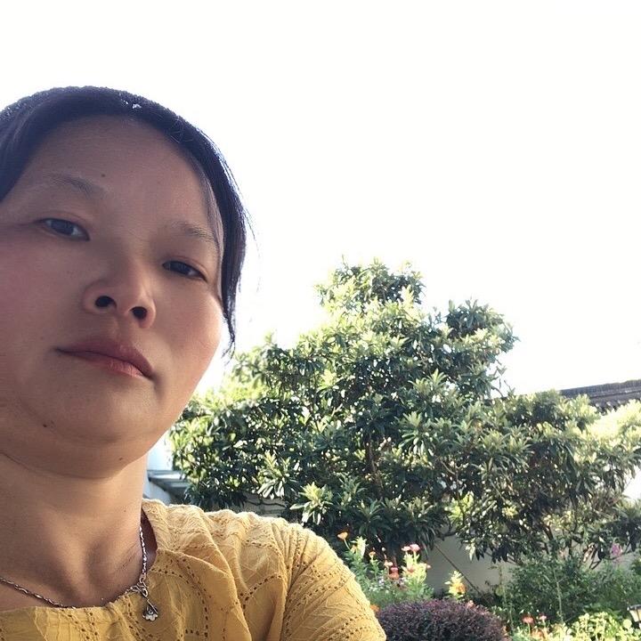 用户3183754639555惠芳