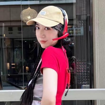 马贼是个小吃货儿