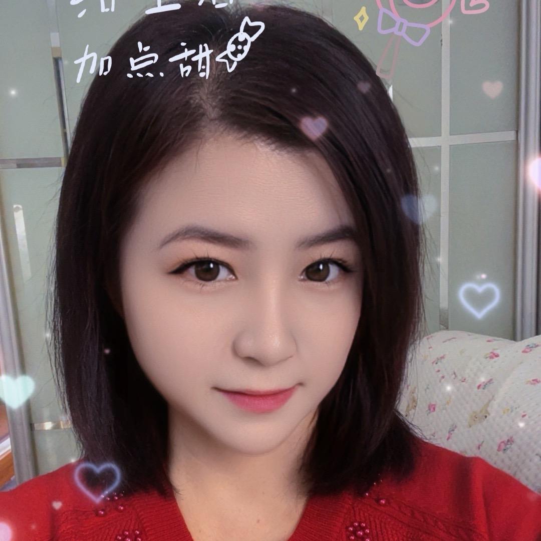 均均奶奶（爱自拍拒私聊）
