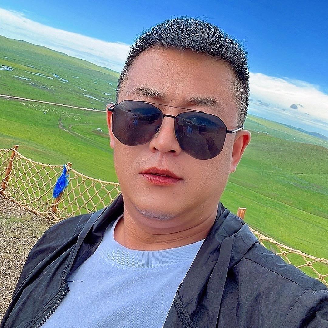 @凌晨后的世界