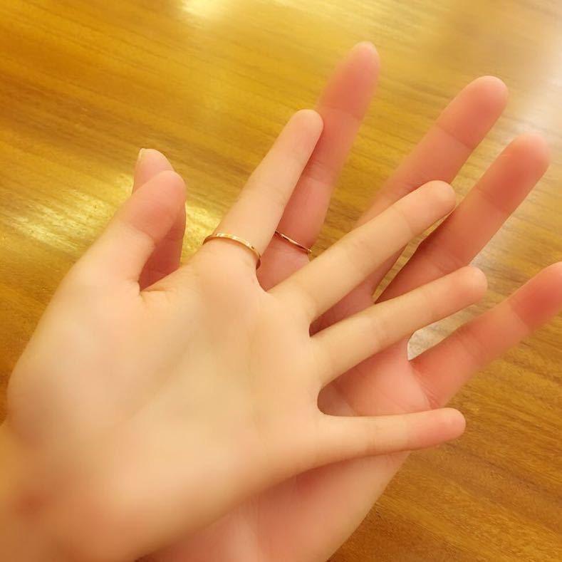 董董