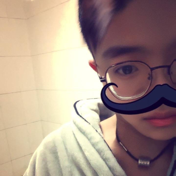 擒贼先擒王先生