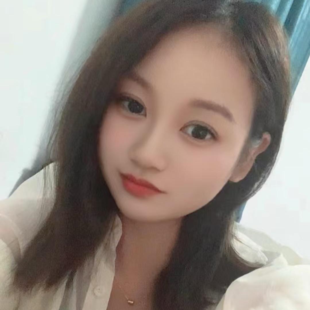 清̶欢̶不̶渡̶♡̶