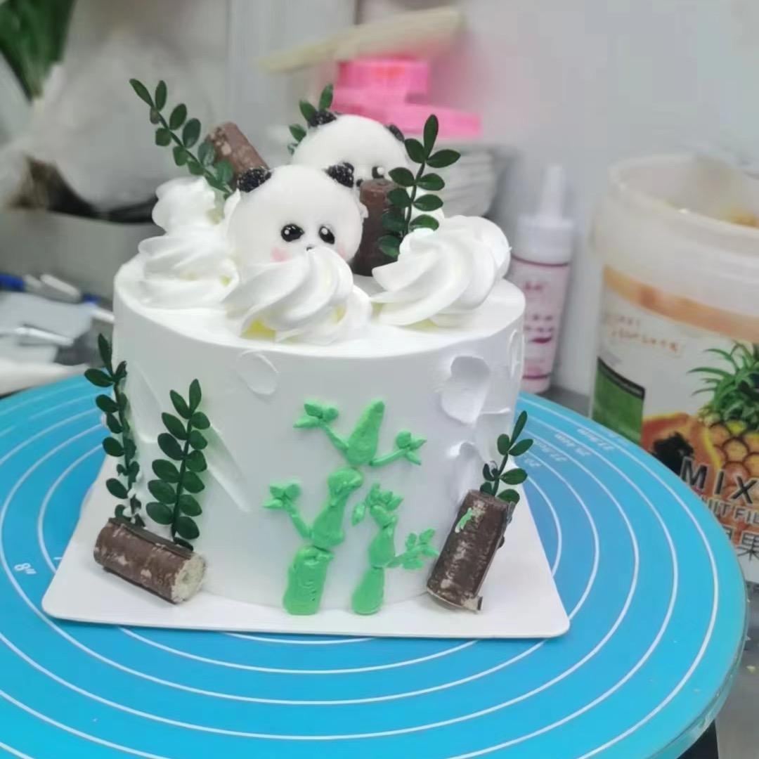 兰