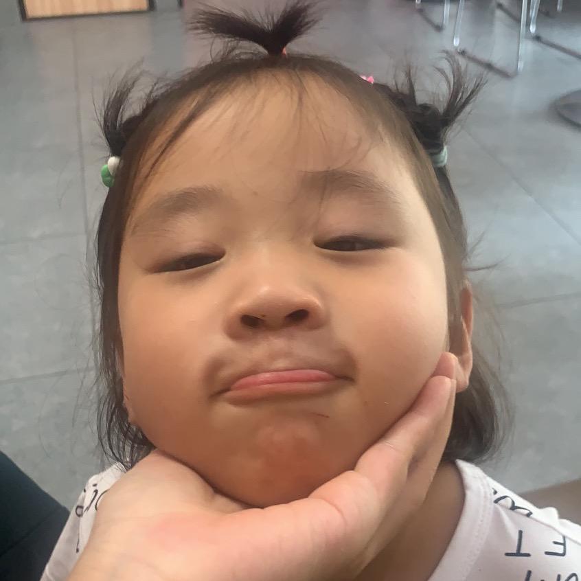 爱笑的张啊