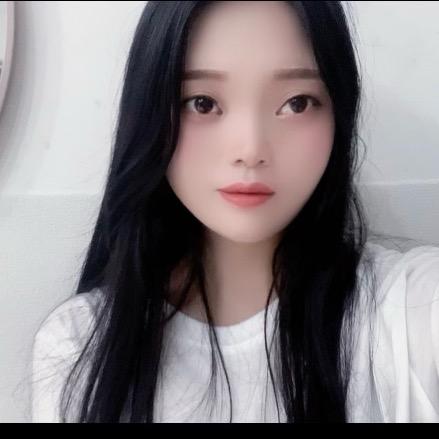 洋洋（凉都求二哥）