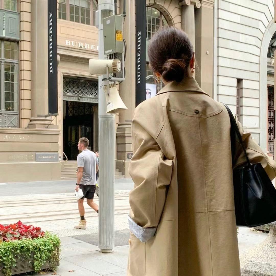 才十八服饰