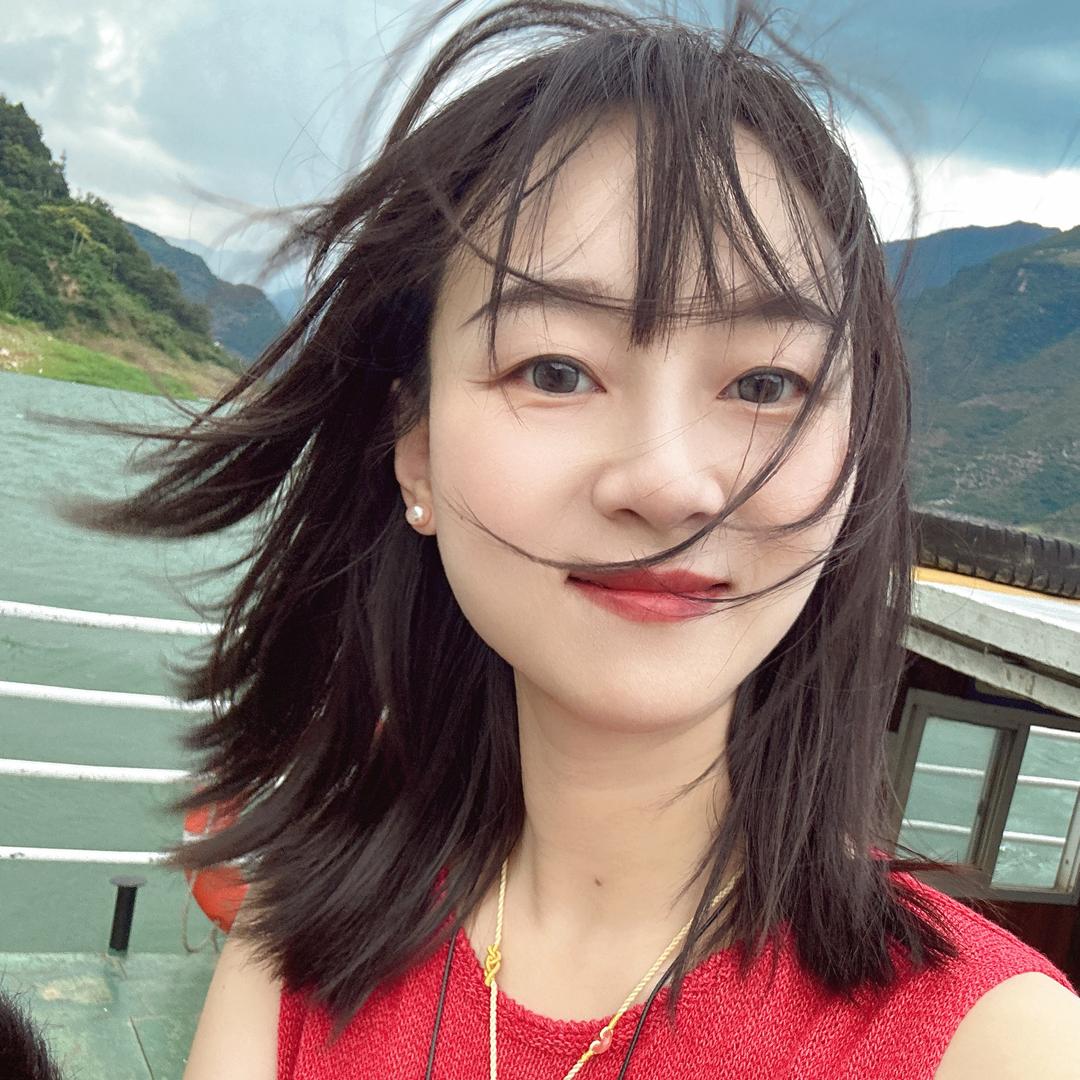 姜姜不吃姜