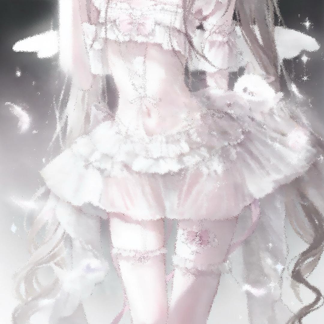 TvT