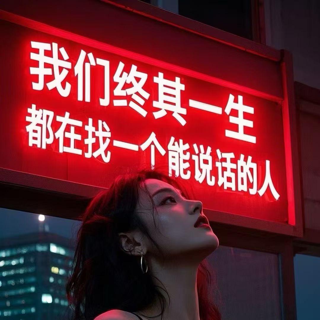今夜满天星🌟
