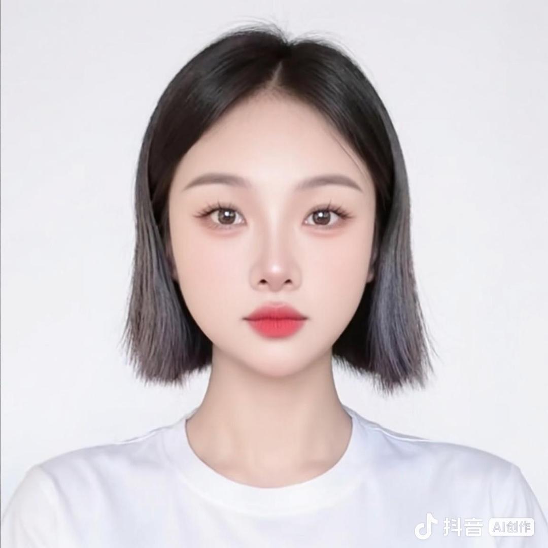 白白.