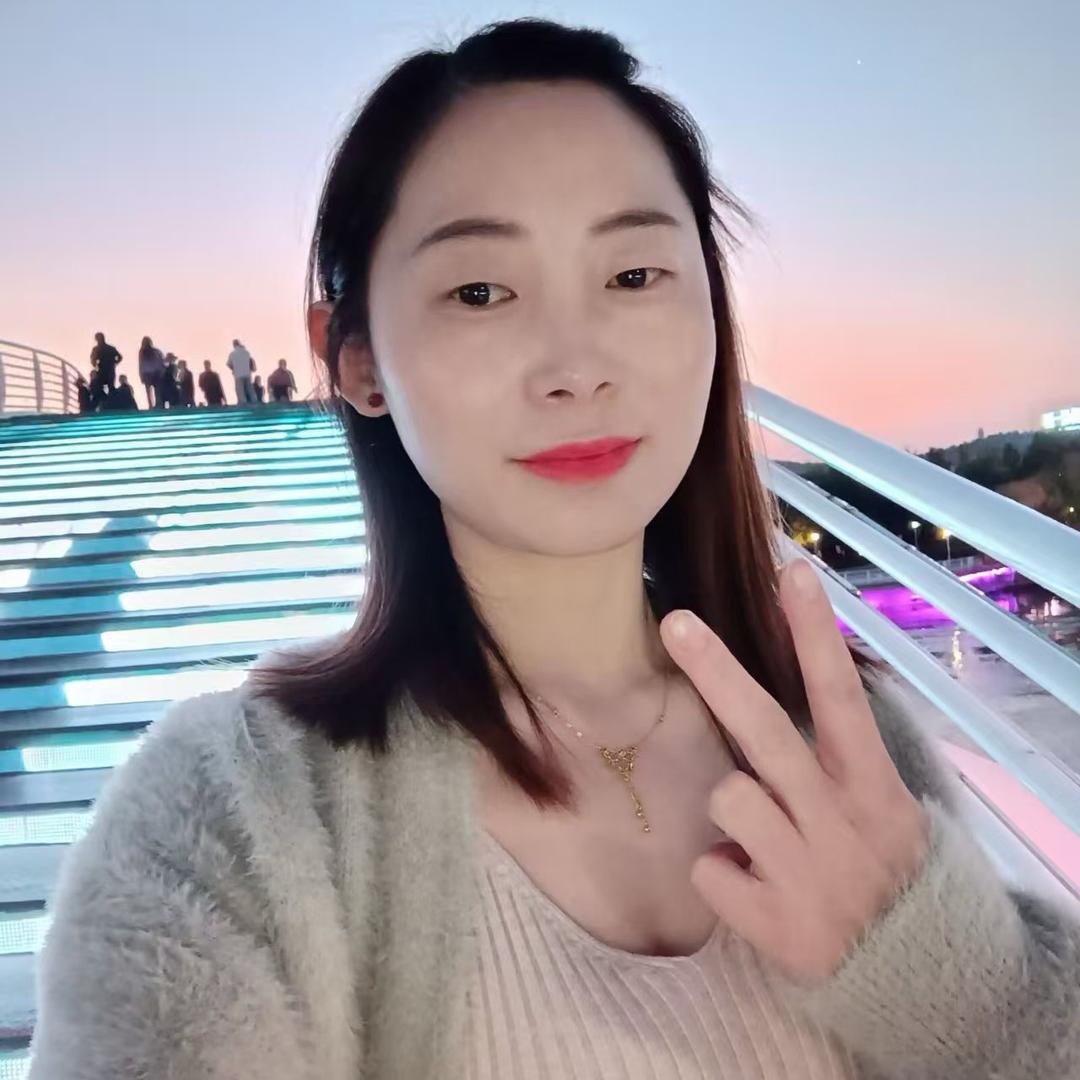 （农村）梅姐