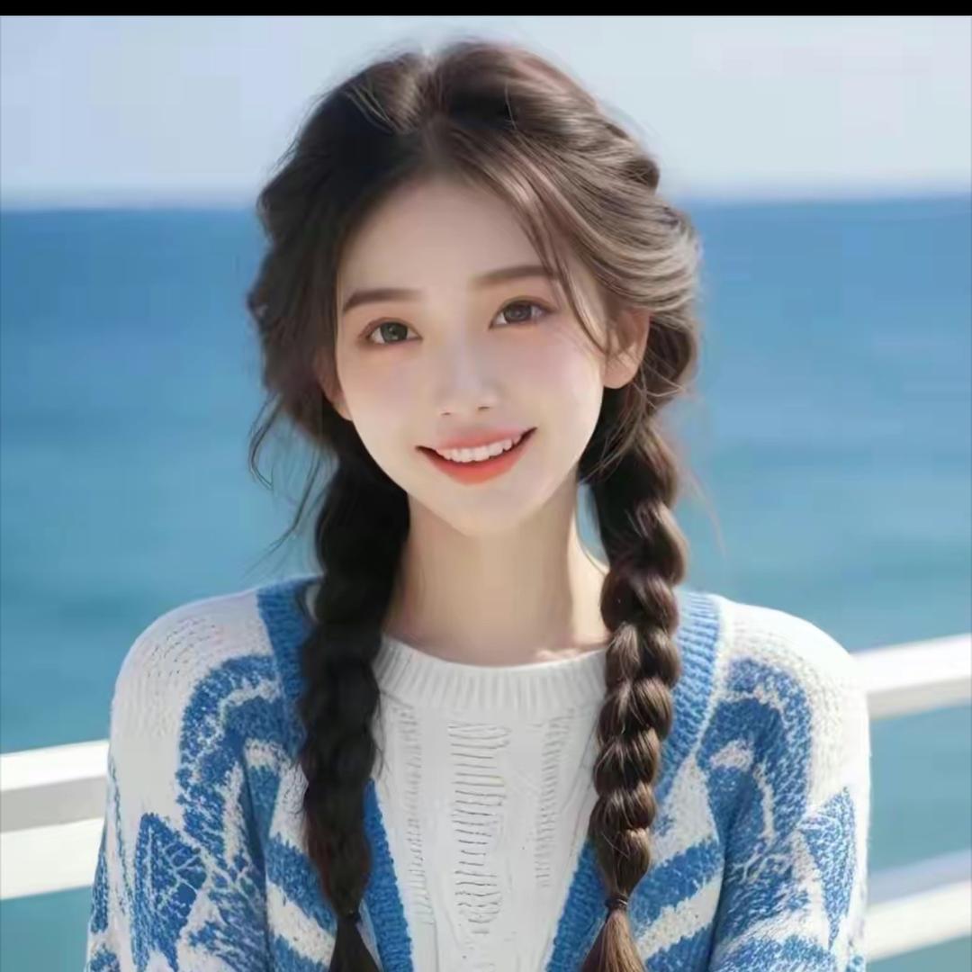 玥儿好物推荐