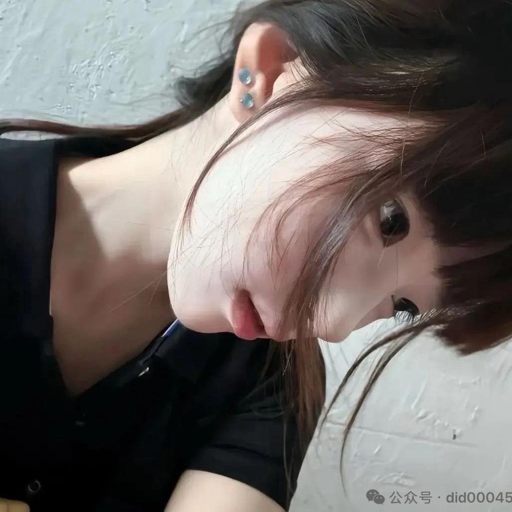 讨厌冷暴力.
