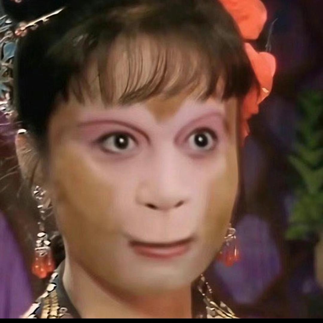 金角大王
