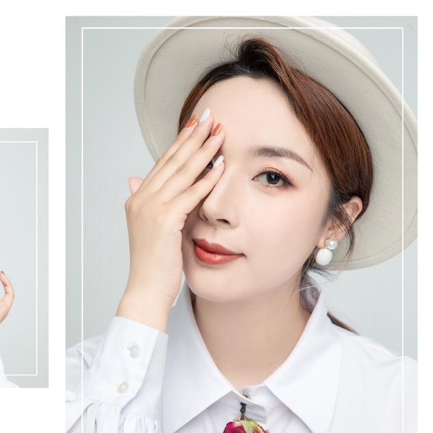 沁霖老师护肤（收徒弟）