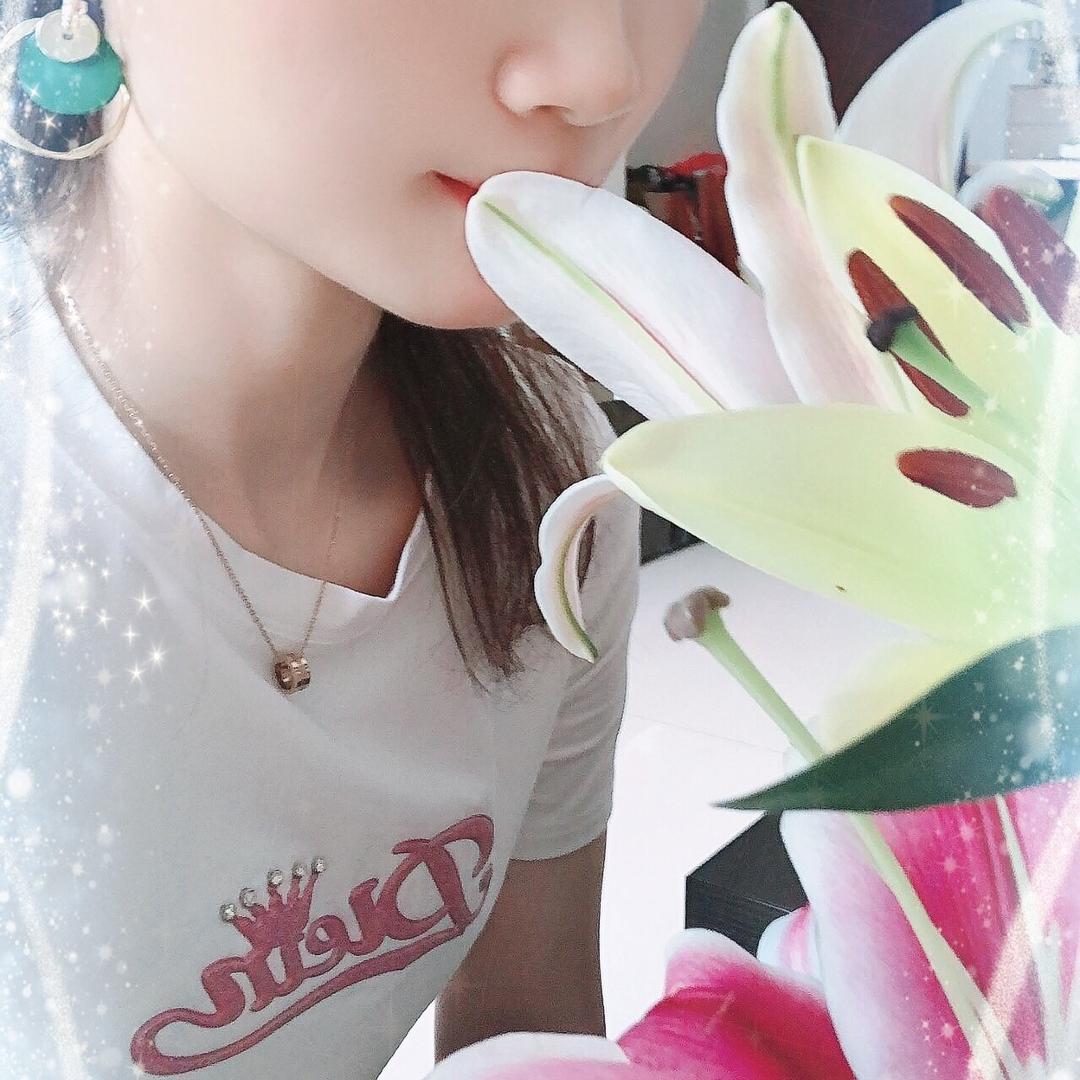 ✨安静✨