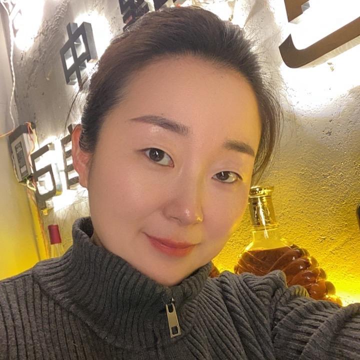 红霞-陈记 酱香米线