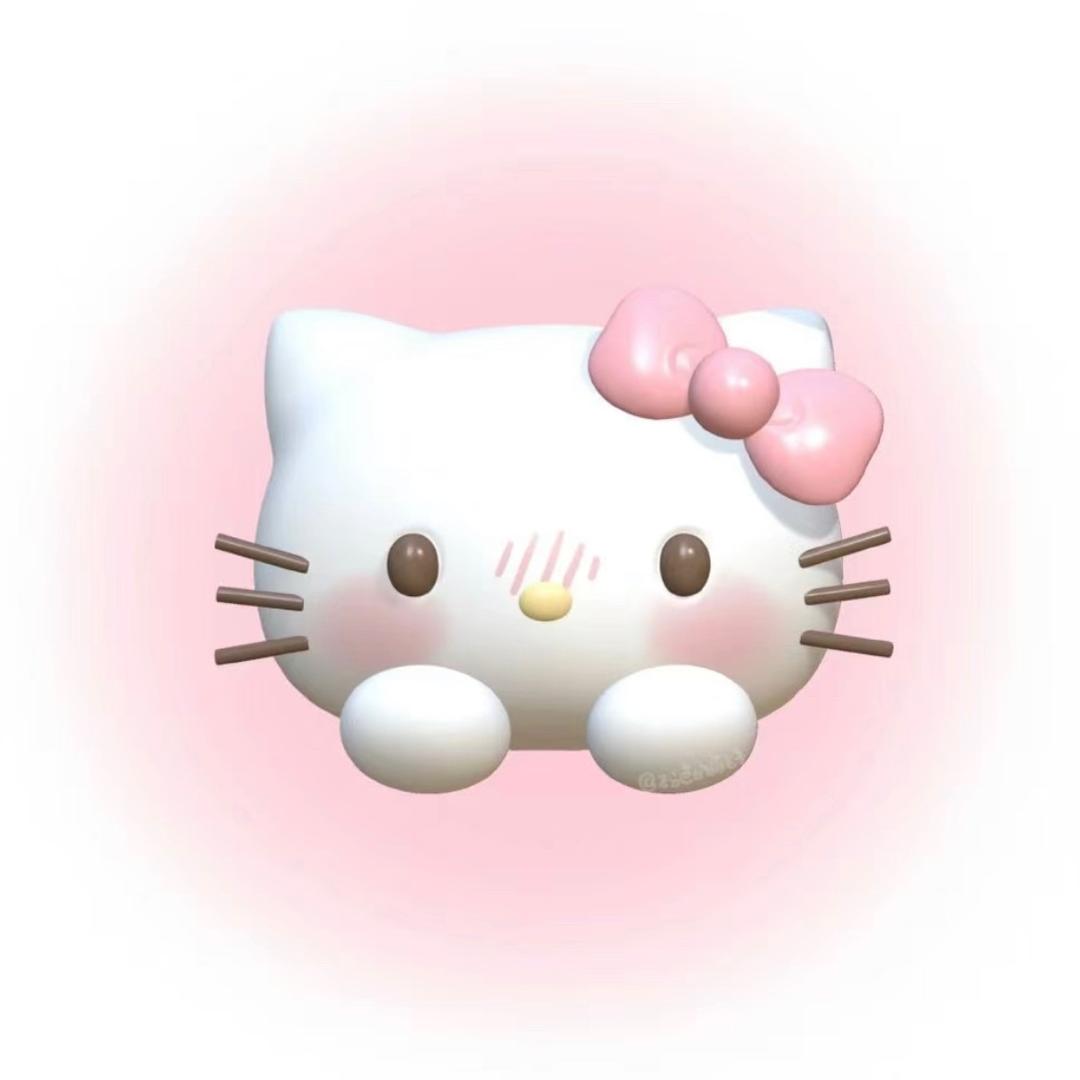 妈的最烦装逼的人