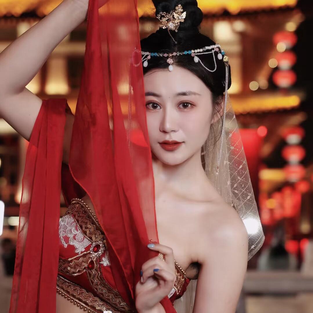 淼小爷