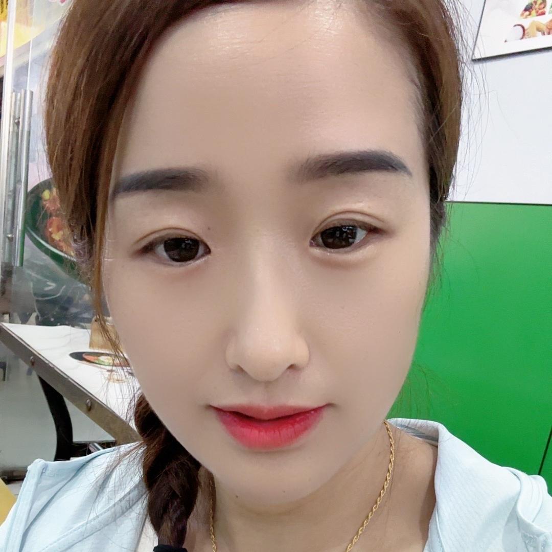 阜阳市颍州区千层酵子饼