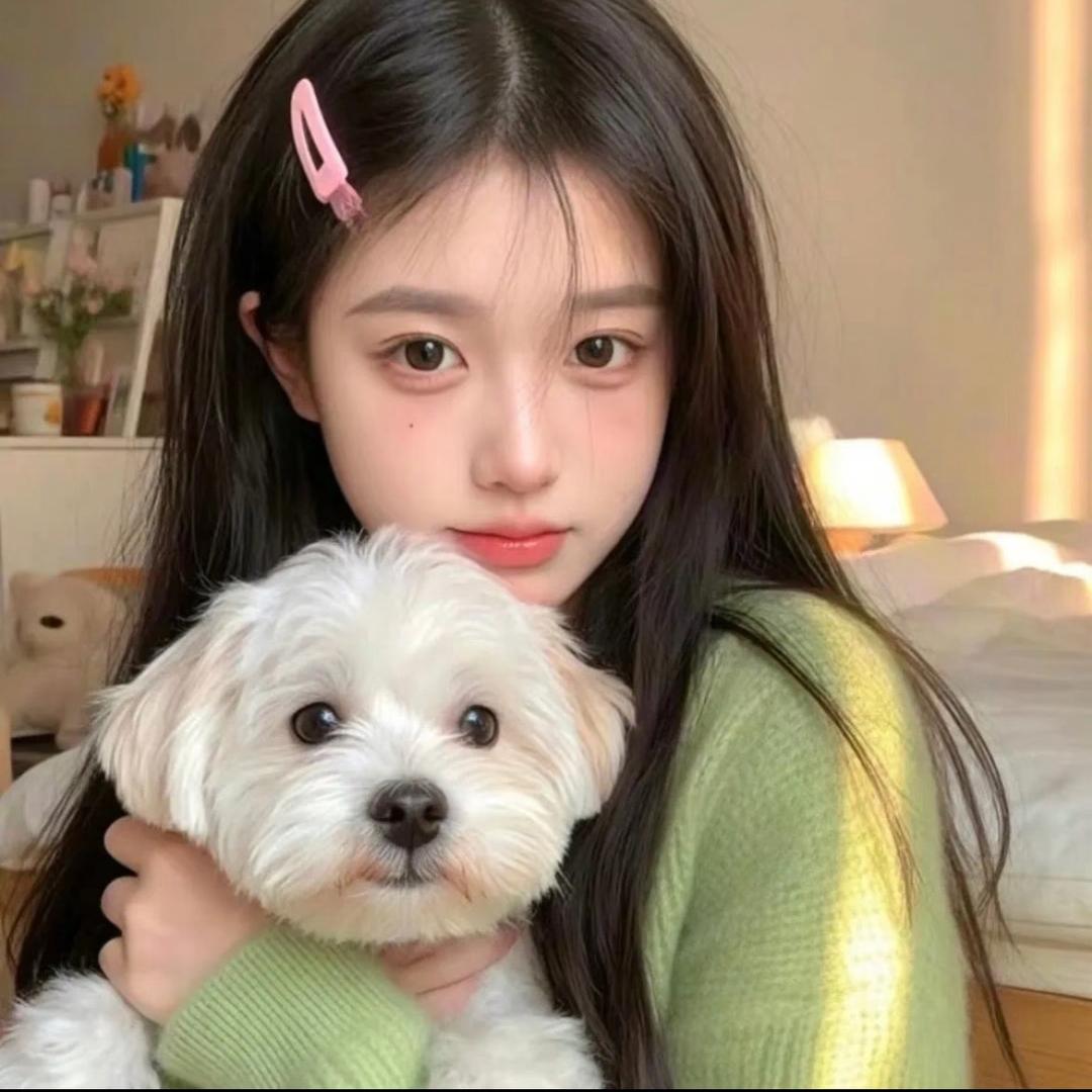 尧_y