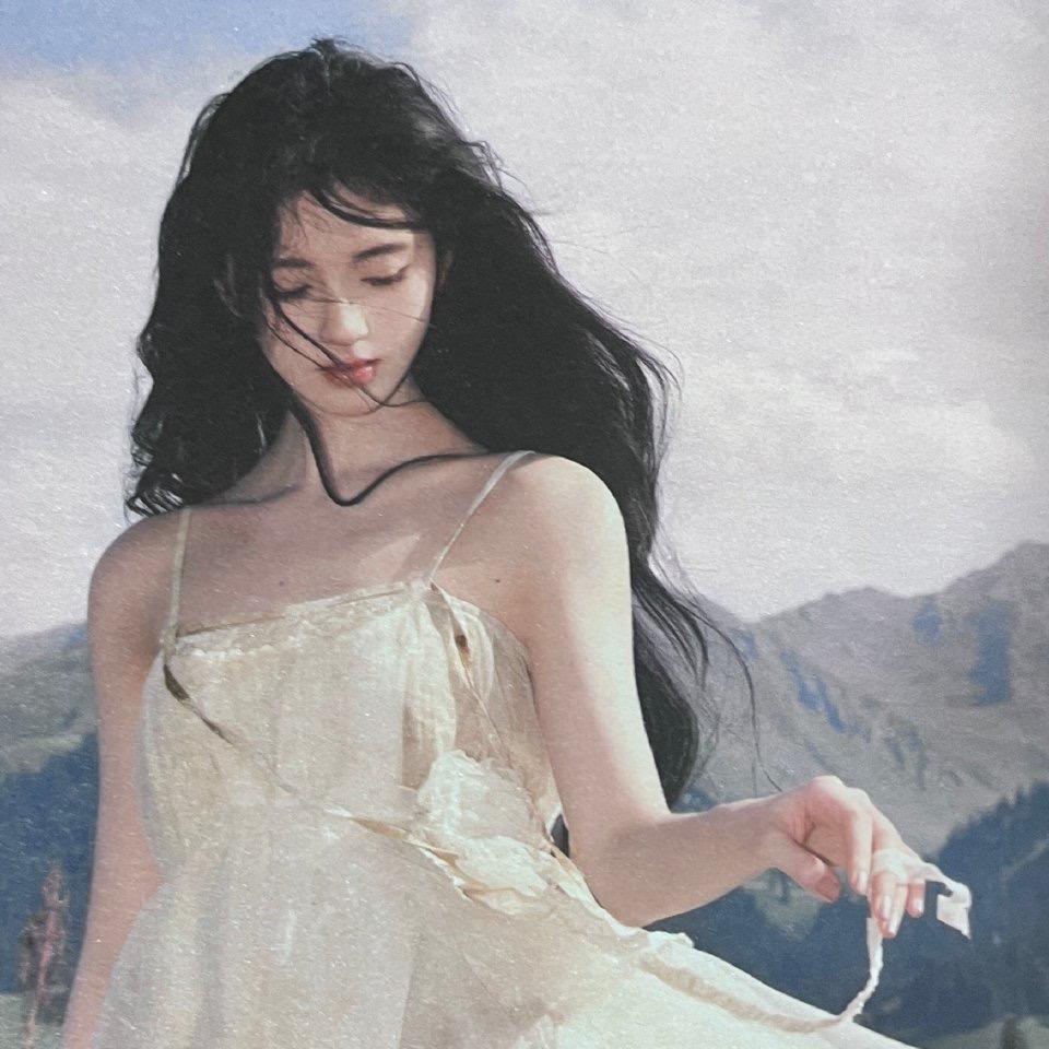 Jing的减肥日记