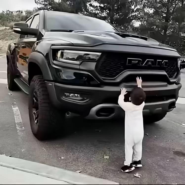 ㅤㅤㅤㅤㅤㅤㅤㅤㅤㅤㅤ否极泰来
