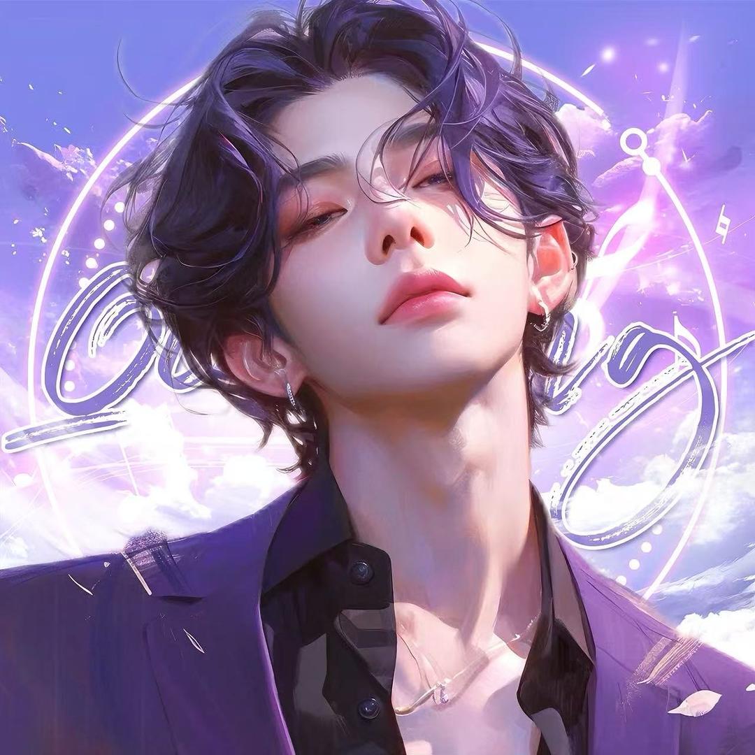 小鹏.ℳ