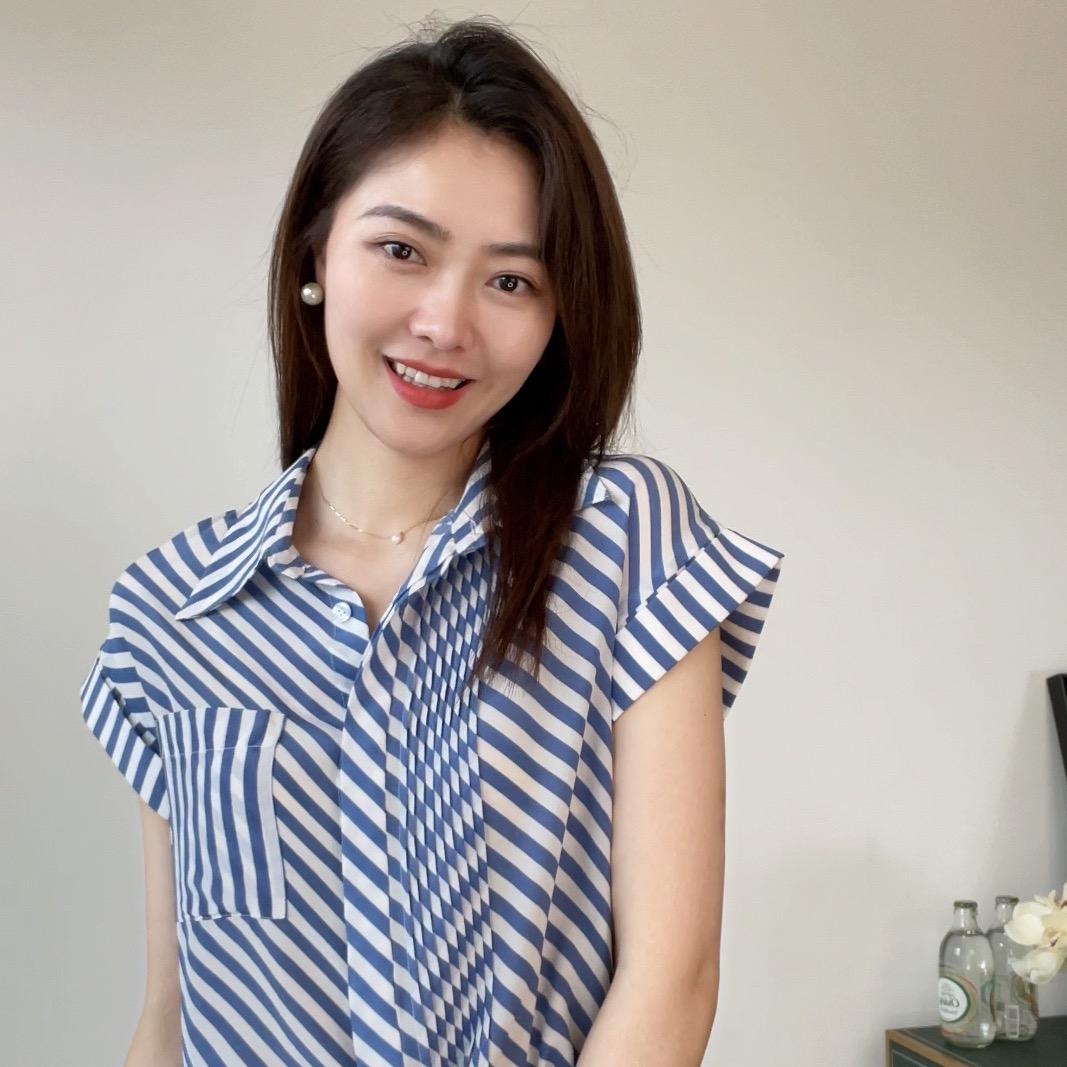 Xiaoxiaoxingjx