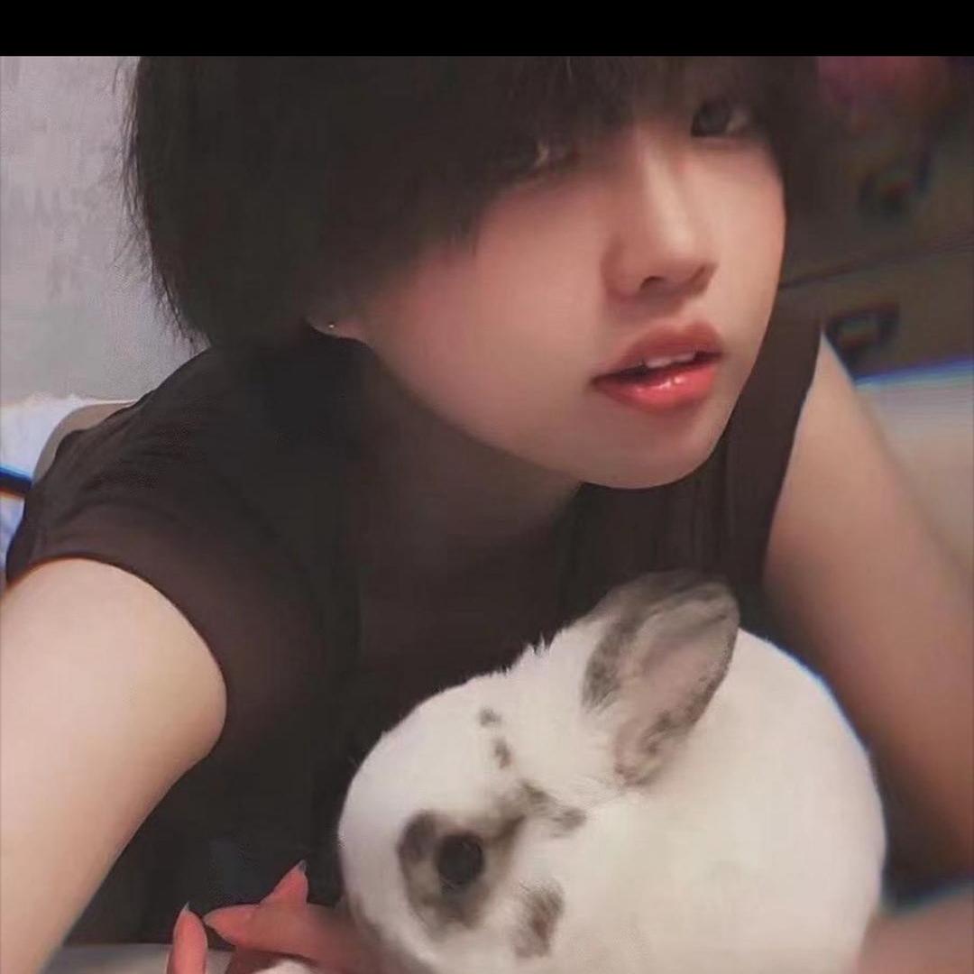 杜细狗