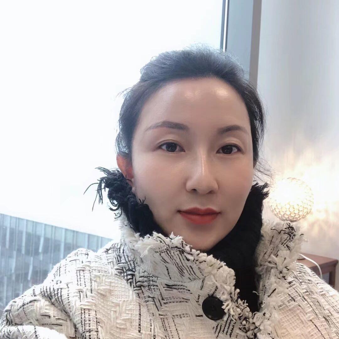 小莹1（首播）