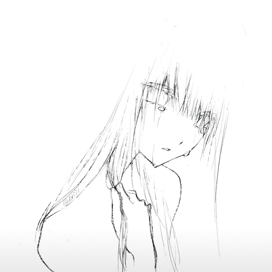 阿玟