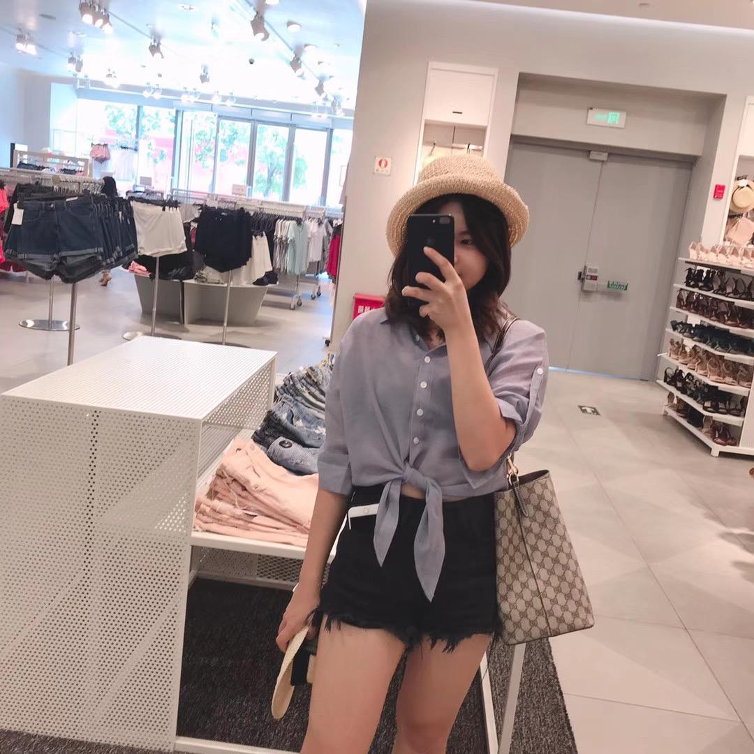甜崽