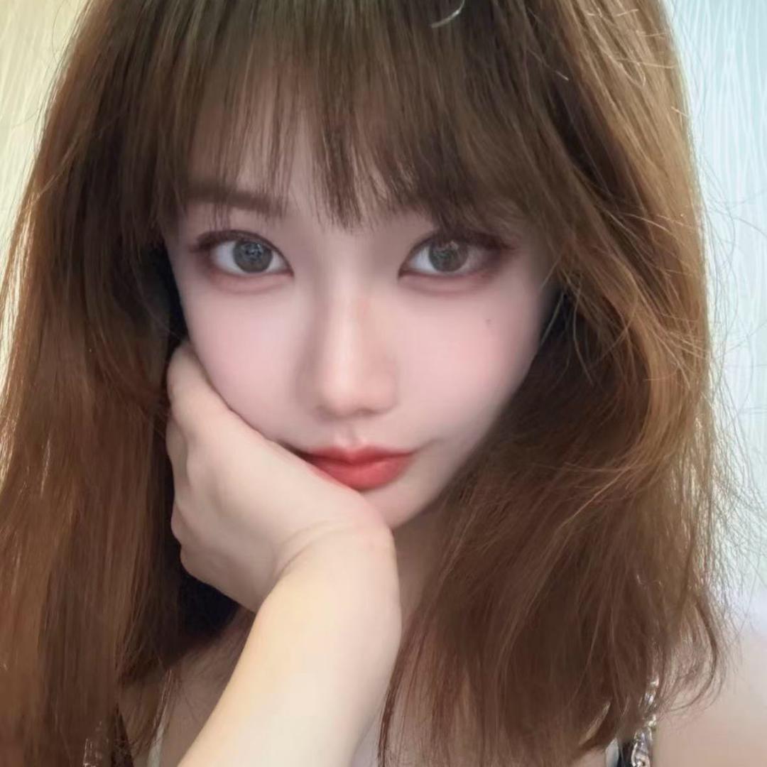 柒柒